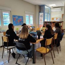 WhatsApp Image 2026-04-28 at 15.32.52 (1)