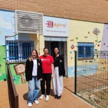 WhatsApp Image 2026-04-28 at 15.32.52