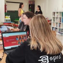 WhatsApp Image 2026-04-28 at 15.34.24