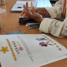 WhatsApp Image 2026-04-28 at 15.34.25