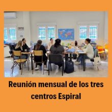 WhatsApp Image 2026-04-28 at 15.35.00